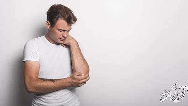 شکستگی استخوان